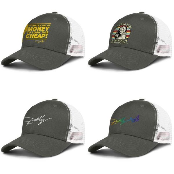dolly parton music gay pride rainbow for men and women adjustable trucker meshcap designer fitted personalized unique baseballhats old, Blue;gray
dolly parton music gay pride rainbow for men and women adjustable trucker meshcap designer fitted personalized unique baseballhats old, Blue;gray