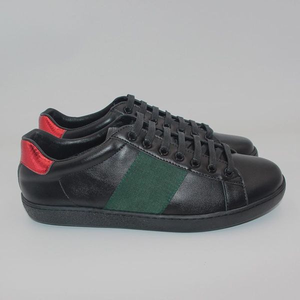 2019 men casual shoes fashion new white sneakers women shoe comfort chunky sneakers male shoes footwear youth platform trainers, Black
2019 men casual shoes fashion new white sneakers women shoe comfort chunky sneakers male shoes footwear youth platform trainers, Black