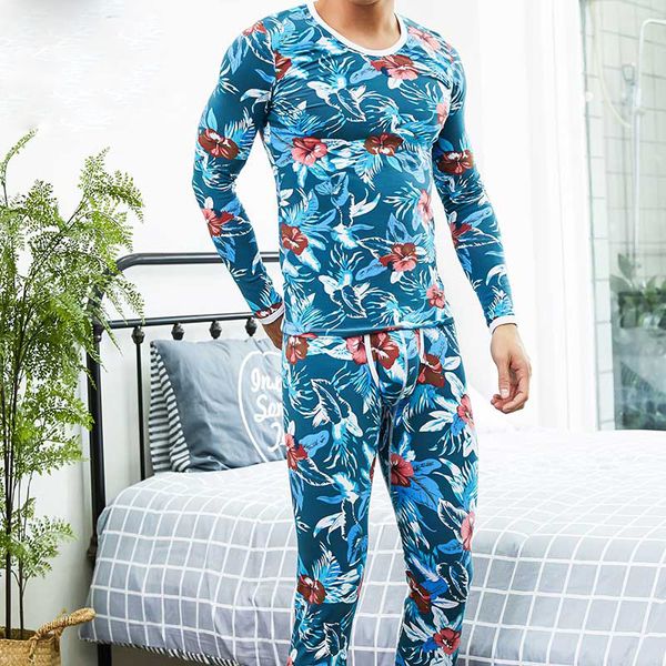 men's fashion cotton long johns warm trousers thermal underwe underpants man tight trousers of winter legging one sets, Black;white
men's fashion cotton long johns warm trousers thermal underwe underpants man tight trousers of winter legging one sets, Black;white