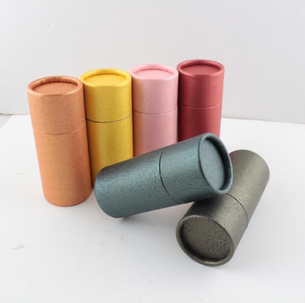 10ml e ential oil bottle kraft paper packaging cardboard tube jewelry co metic gift packing box n2234
10ml e ential oil bottle kraft paper packaging cardboard tube jewelry co metic gift packing box n2234