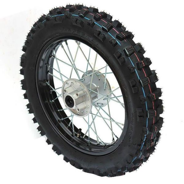 cross-country motorcycle little high race accessory 90/100-14 inch rear tire hub steel ring assembly
cross-country motorcycle little high race accessory 90/100-14 inch rear tire hub steel ring assembly