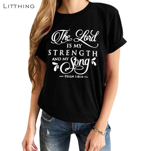 dropship summer women casual letter print t-shirts female o-neck loose t-shirt fashion streetwear short sleeve top, Black;blue
dropship summer women casual letter print t-shirts female o-neck loose t-shirt fashion streetwear short sleeve top, Black;blue