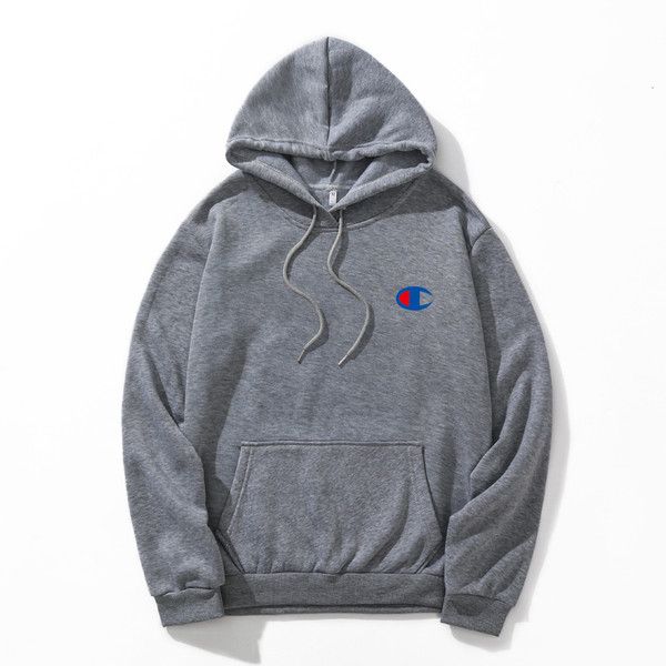 d30 2020 mens hoodies sweatshirts streetwear long sleeve hooded sweater letter print hip hop pullovers women tracksuit man woman, Black
d30 2020 mens hoodies sweatshirts streetwear long sleeve hooded sweater letter print hip hop pullovers women tracksuit man woman, Black