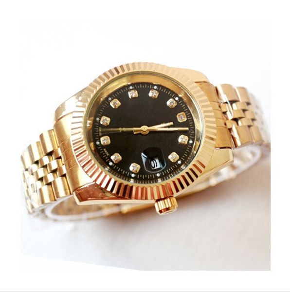 relogio masculino mens watches Luxury wist fashion 40 Black Dial With Calendar Bracklet Folding Clasp Master Male giftluxury Mens Watches
relogio masculino mens watches Luxury wist fashion 40 Black Dial With Calendar Bracklet Folding Clasp Master Male giftluxury Mens Watches