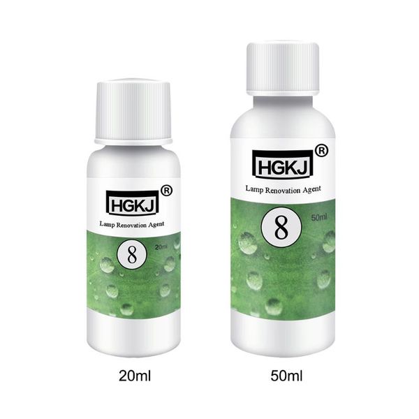 20ml/50ml universal headlight restoration kit car headlamp polishing anti-scratch for car head lamp lens repair liquid
20ml/50ml universal headlight restoration kit car headlamp polishing anti-scratch for car head lamp lens repair liquid