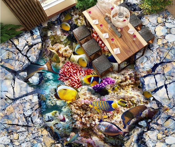 пользовательские обои mural stereo ocean world 3d три гостиная спальня ванная 3d покрытие фрески пвх самоклеящаяся водонепроницаемый обоев
пользовательские обои mural stereo ocean world 3d три гостиная спальня ванная 3d покрытие фрески пвх самоклеящаяся водонепроницаемый обоев