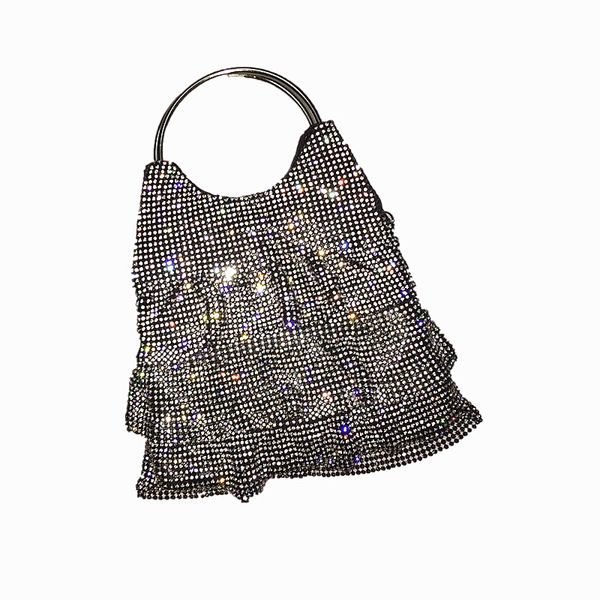 golden diamond tassel women party metal crystal clutches evening bags wedding bag bridal shoulder handbag wristlets clutch purse
golden diamond tassel women party metal crystal clutches evening bags wedding bag bridal shoulder handbag wristlets clutch purse
