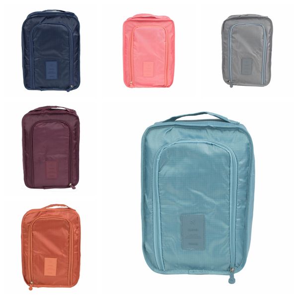 solid waterproof shoe bag travel foldable shoe storage bag shoes tote bags clothes organizer large capacity storage pouch case vt1655
solid waterproof shoe bag travel foldable shoe storage bag shoes tote bags clothes organizer large capacity storage pouch case vt1655