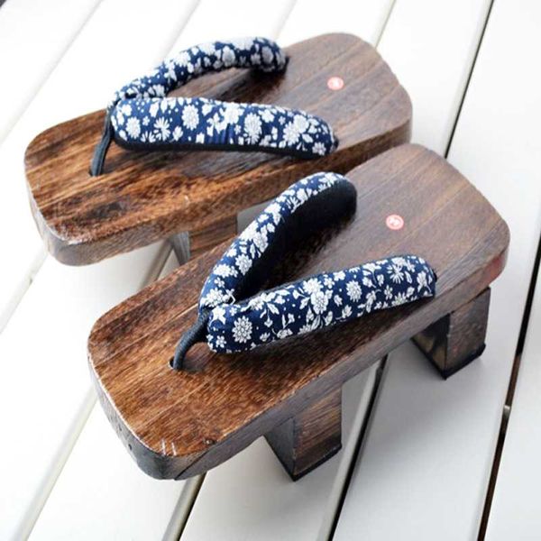 2020 summer japanese geta man flip-flops heel summer sandals paulownia samurai shoes cosplay shoes costume zapatos hombre, Black
2020 summer japanese geta man flip-flops heel summer sandals paulownia samurai shoes cosplay shoes costume zapatos hombre, Black
