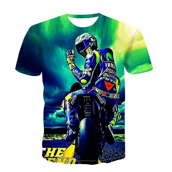 3d digital printing new motorcycle racing men short sleeve sports shirt mens sports shirts polo t-shirt men moto gp shirt
3d digital printing new motorcycle racing men short sleeve sports shirt mens sports shirts polo t-shirt men moto gp shirt