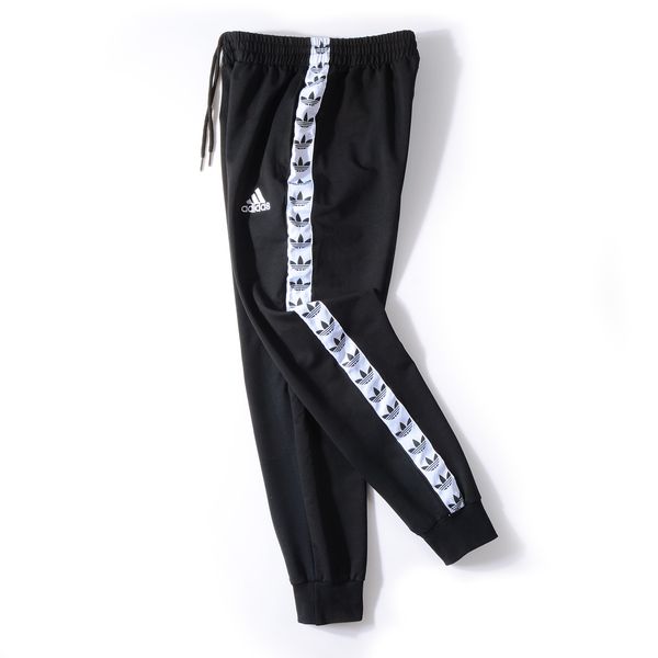 brand women mens designer sweatpants cargo track yoga pants luxury trousers mens jogger pants drawstring long pants casual couple pant 06, Black
brand women mens designer sweatpants cargo track yoga pants luxury trousers mens jogger pants drawstring long pants casual couple pant 06, Black