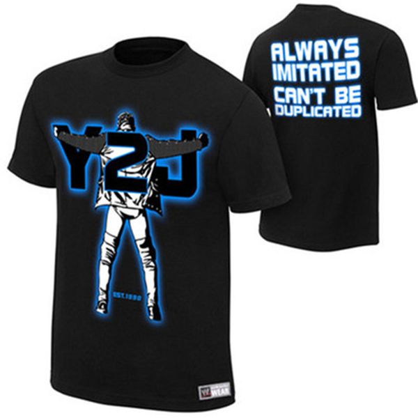 short graphic tee cute custom ofwwe edge rated r superstar official retro men john cena t-shirt t020, White;black
short graphic tee cute custom ofwwe edge rated r superstar official retro men john cena t-shirt t020, White;black