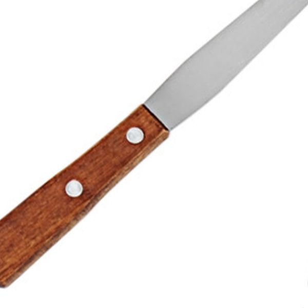baking tools 4-inch stainless steel cream spatula cake silk squeegee kiss knife release knife kithchen tool
baking tools 4-inch stainless steel cream spatula cake silk squeegee kiss knife release knife kithchen tool