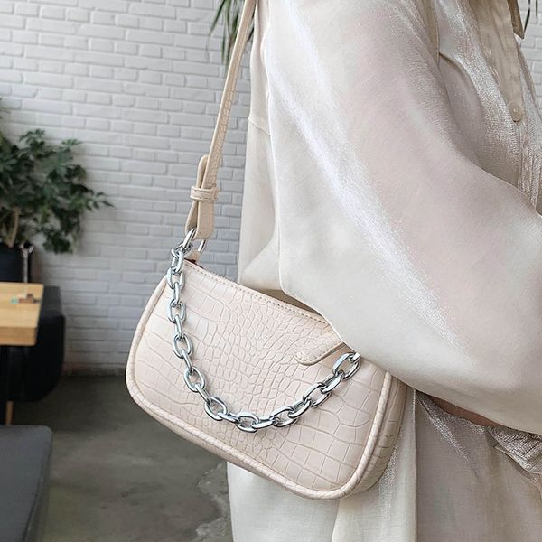 камень кожа pu сумки на ремне для женщин 2020 chain design luxury mini ручная сумка женский travel solid color простой кошелек сцепления
камень кожа pu сумки на ремне для женщин 2020 chain design luxury mini ручная сумка женский travel solid color простой кошелек сцепления