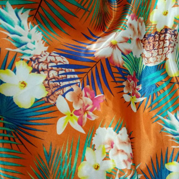 flower print satin soft craft sewing sateen tilda scarf fabric silky printed diy sewing ribbon fabrics, Black;white
flower print satin soft craft sewing sateen tilda scarf fabric silky printed diy sewing ribbon fabrics, Black;white