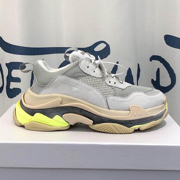 superstars mans shoes triple s sneakers woman mens designer shoes 35 color have black sneakers size 35-45 model zx03
superstars mans shoes triple s sneakers woman mens designer shoes 35 color have black sneakers size 35-45 model zx03