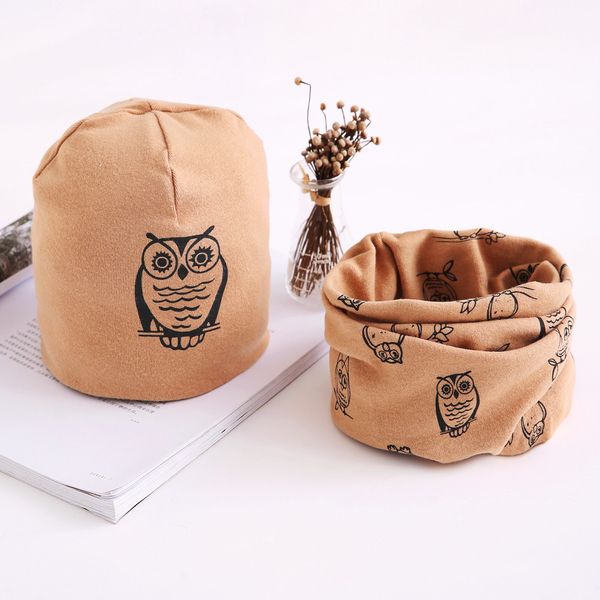 fashion baby cap cute winter kids hats+ cute baby cotton scarf keep warm set czapka dla dziewczynki newborn pgraphy props, Yellow
fashion baby cap cute winter kids hats+ cute baby cotton scarf keep warm set czapka dla dziewczynki newborn pgraphy props, Yellow
