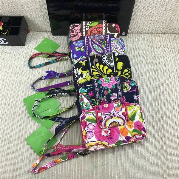 Women de igner coin pur e vb zip floral print wallet with lanyard card holder lot retro mini protabel handbag pouch tote new c72707
Women de igner coin pur e vb zip floral print wallet with lanyard card holder lot retro mini protabel handbag pouch tote new c72707