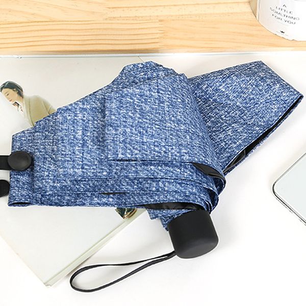 fashion mini small folding umbrella raingirls gift men pocket parasol women anti-uv waterproof portable travel parasol
fashion mini small folding umbrella raingirls gift men pocket parasol women anti-uv waterproof portable travel parasol