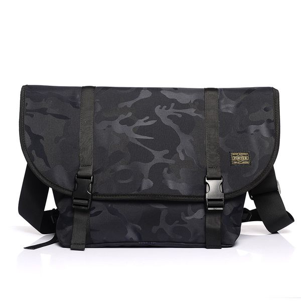 head porter crossbody bags for women 2019 casual nylon bag handbags women bags messenger bag bolsas femininas
head porter crossbody bags for women 2019 casual nylon bag handbags women bags messenger bag bolsas femininas