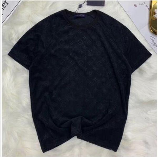 19 france luxury olid towel t hirt cla ic logo ca ual treet kateboard hort leeve ummer breathable tee hfymtx416
19 france luxury olid towel t hirt cla ic logo ca ual treet kateboard hort leeve ummer breathable tee hfymtx416