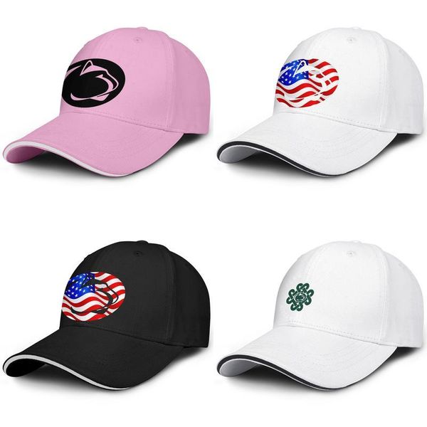 penn state nittany lions new era kelly green st. patrick's day truck driver adjustable sandwich hat golf retro unique cap football usa, Blue;gray
penn state nittany lions new era kelly green st. patrick's day truck driver adjustable sandwich hat golf retro unique cap football usa, Blue;gray