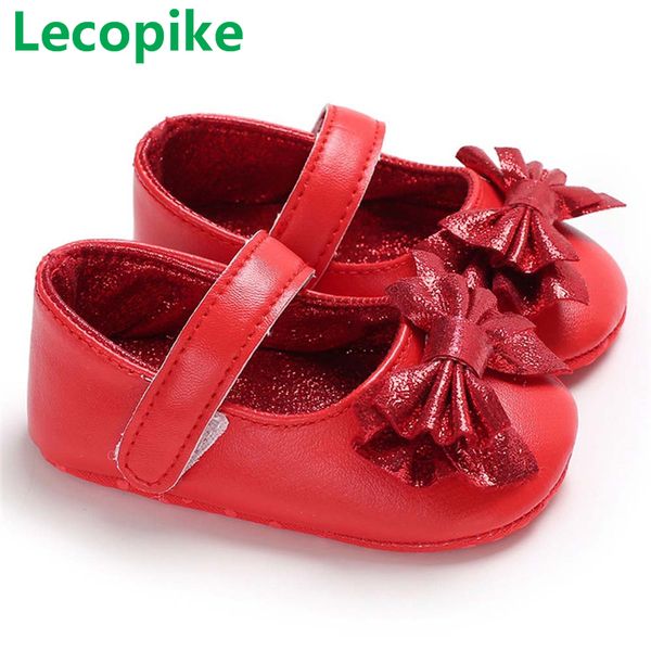 lecopike new summer baby girls sandal toddler shoes sequined solid bow infant shoes crib anti-slip baby footwear 0-18m 2019 a20
lecopike new summer baby girls sandal toddler shoes sequined solid bow infant shoes crib anti-slip baby footwear 0-18m 2019 a20