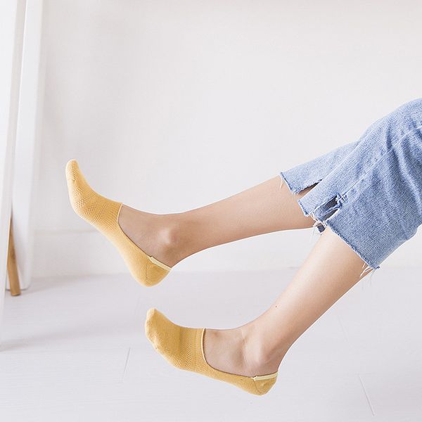 cotton sock slippers spring summer candy colorful quality fitted breathable invisible boat socks for women meias hot, Black;white
cotton sock slippers spring summer candy colorful quality fitted breathable invisible boat socks for women meias hot, Black;white