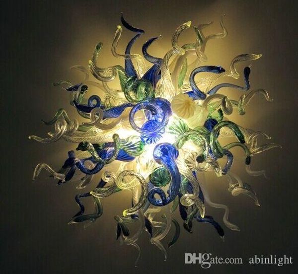 домашнее украшение выдувное стекло art потолочное освещение ac led боросиликатного стекла арт люстры американски люстры из муранского стекла
домашнее украшение выдувное стекло art потолочное освещение ac led боросиликатного стекла арт люстры американски люстры из муранского стекла