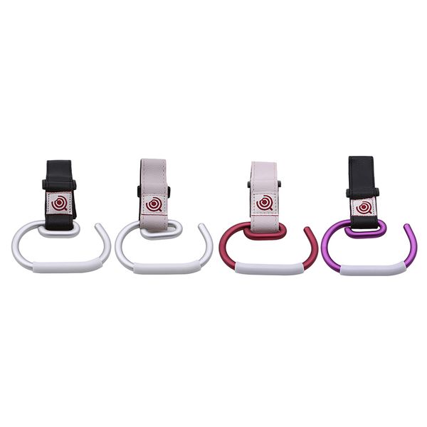 2019 1pc baby stroller accessories hooks adjustable stroller universal handy hook multifunction aluminum alloy hook
2019 1pc baby stroller accessories hooks adjustable stroller universal handy hook multifunction aluminum alloy hook