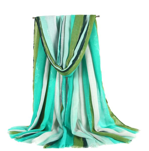 spring and autumn winter women's scarf women's rainbow print scarf ethnic wind flower print female shawl colorful lady long pashmi, Blue;gray
spring and autumn winter women's scarf women's rainbow print scarf ethnic wind flower print female shawl colorful lady long pashmi, Blue;gray