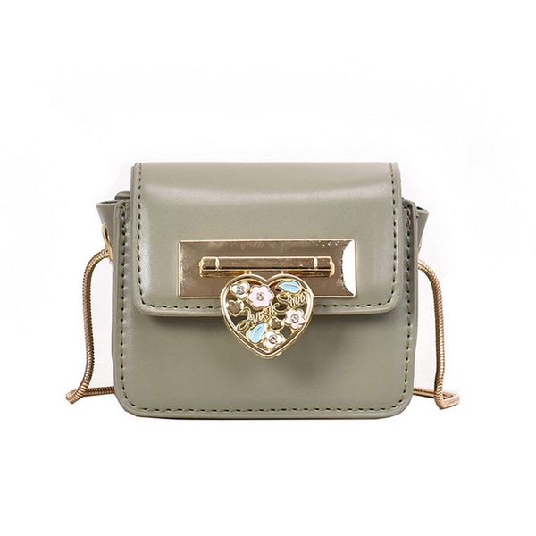 new elegant shoulder bag women wild simple messenger bag for girls fashion flip pure-colour love cover retro purse flap k625
new elegant shoulder bag women wild simple messenger bag for girls fashion flip pure-colour love cover retro purse flap k625