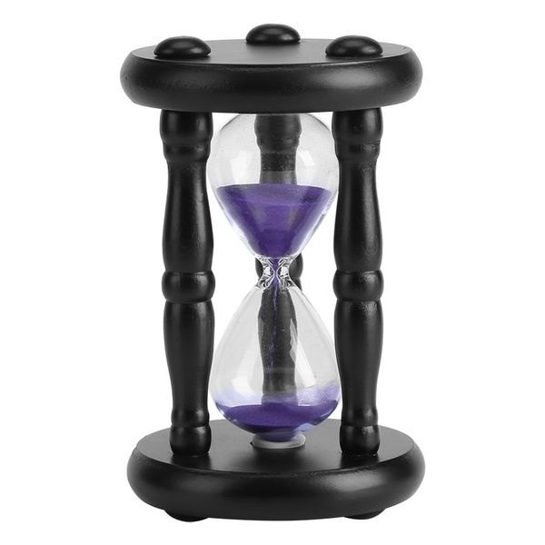 15 minute sand hourglass countdown timing modern wooden sandglass sand clock timer home decoration ampulheta wooden frame
15 minute sand hourglass countdown timing modern wooden sandglass sand clock timer home decoration ampulheta wooden frame
