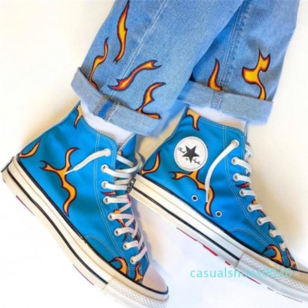 new men girl conve golf le fleur chuck 70 canvas womens casual hi burlap blue 1970s camp flog gnaw sneakers designer trainers 36-44 c30, Black
new men girl conve golf le fleur chuck 70 canvas womens casual hi burlap blue 1970s camp flog gnaw sneakers designer trainers 36-44 c30, Black
