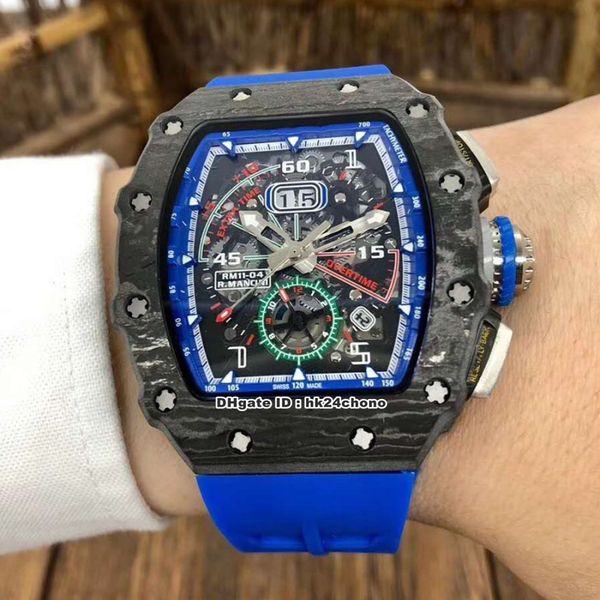 3 style rm11-04 roberto mancini carbon fiber case big date miyota autoamtic mens watch skeleton dial rubber strap gents watches, Slivery;brown
3 style rm11-04 roberto mancini carbon fiber case big date miyota autoamtic mens watch skeleton dial rubber strap gents watches, Slivery;brown