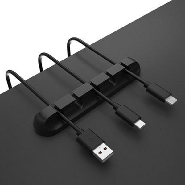 cable clips - simr cord organizer, 3 5 7 slots sticky cable clips, adhesive descable for charging home office car
cable clips - simr cord organizer, 3 5 7 slots sticky cable clips, adhesive descable for charging home office car