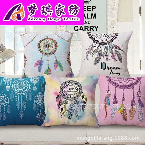 northern europe style arrest dreamnet cotton and hemp embrace pillow case sofa cushion to work in an office back cushion bedside backrest
northern europe style arrest dreamnet cotton and hemp embrace pillow case sofa cushion to work in an office back cushion bedside backrest