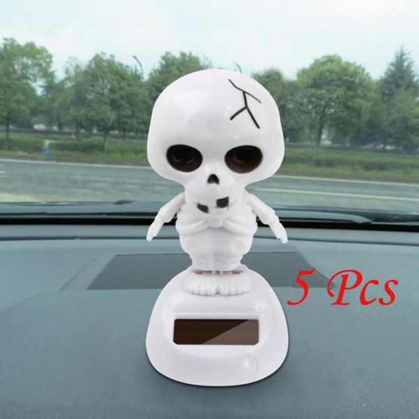 solar powered 5pcs solar powered dancing halloween swinging animated bobble dancer toy car dec dropshipping
solar powered 5pcs solar powered dancing halloween swinging animated bobble dancer toy car dec dropshipping