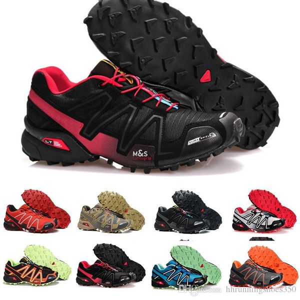 brand sell solomons speedcross 3 cs trail casual shoes women lightweight sneakers navy solomon iii zapatos waterproof athletic shoes 36, Black
brand sell solomons speedcross 3 cs trail casual shoes women lightweight sneakers navy solomon iii zapatos waterproof athletic shoes 36, Black