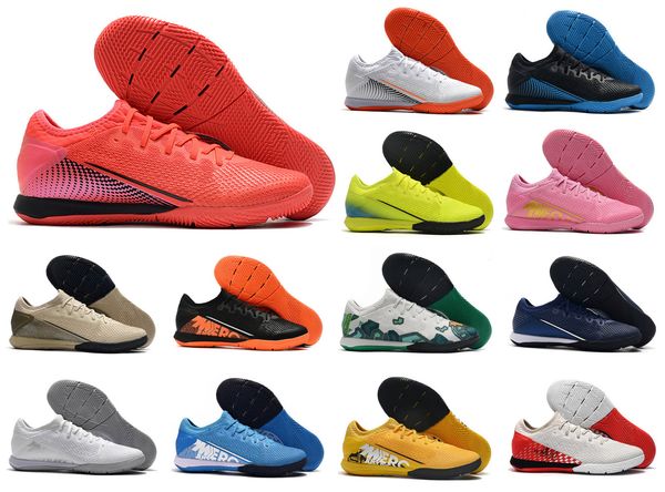 mens va pors xiii 13 pro ic turf indoor cr7 cristiano ronaldo soccer football shoes cleats boots size 39-45
mens va pors xiii 13 pro ic turf indoor cr7 cristiano ronaldo soccer football shoes cleats boots size 39-45