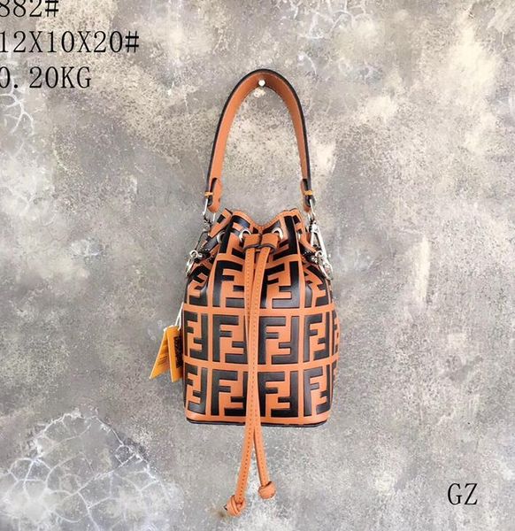 

Женская сумка классическая маленькая серия моды горячая мама леди сумка сумка эл