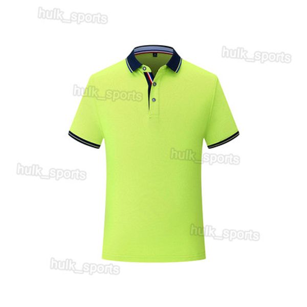 sports polo ventilation quick-drying men 2019 short sleeved t-shirt comfortable new style jersey376, Black;red
sports polo ventilation quick-drying men 2019 short sleeved t-shirt comfortable new style jersey376, Black;red