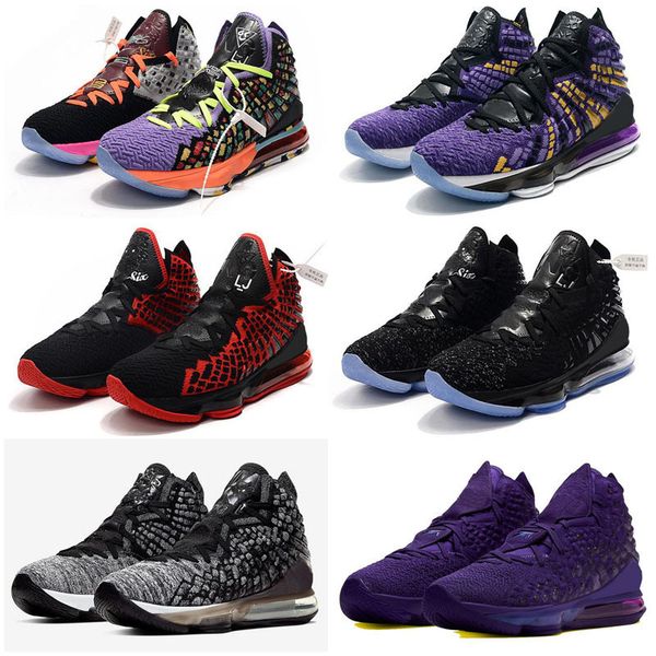 высокая qaulitys дети lebron 17 брон баскетбол обувь продаж 17 мужчины женщины кроссовки магазин, Black
высокая qaulitys дети lebron 17 брон баскетбол обувь продаж 17 мужчины женщины кроссовки магазин, Black