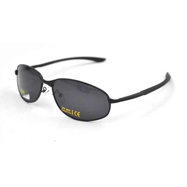 new uv400 polarized sunglasses for women men metal frame sport shades sun glasses travel driving sunglasses gray/tan lens l3, White;black
new uv400 polarized sunglasses for women men metal frame sport shades sun glasses travel driving sunglasses gray/tan lens l3, White;black