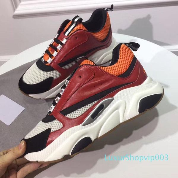 fashion mens womens casual shoes triple s rainbow brand designer espadrilles sport trainers tennis jogging walking sneakers dad shoes c16, Black
fashion mens womens casual shoes triple s rainbow brand designer espadrilles sport trainers tennis jogging walking sneakers dad shoes c16, Black