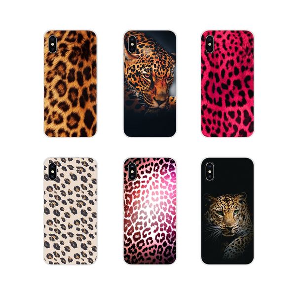for huawei y5 y6 y7 y9 prime pro gr3 gr5 2017 2018 2019 y3ii y5ii y6ii tiger leopard accessories phone cases covers
for huawei y5 y6 y7 y9 prime pro gr3 gr5 2017 2018 2019 y3ii y5ii y6ii tiger leopard accessories phone cases covers