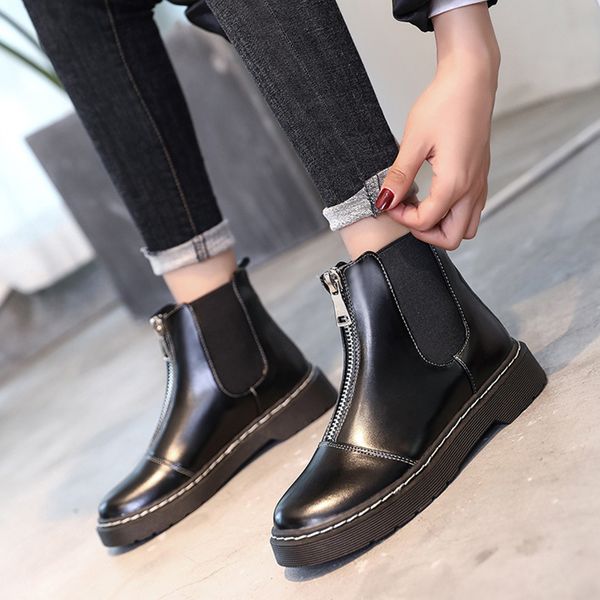 boots shoes women's mid calf lace up summer booties round toe low heels zipper bootee woman 2021, Black
boots shoes women's mid calf lace up summer booties round toe low heels zipper bootee woman 2021, Black