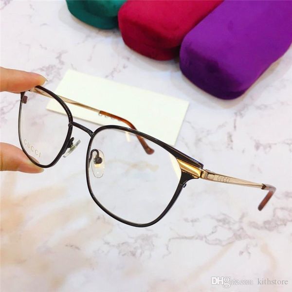 luxury fashion brand-designer charment glasses retro frame prescription steampunk women glasses retro optical glasses men eyewear 0578ok, White;black
luxury fashion brand-designer charment glasses retro frame prescription steampunk women glasses retro optical glasses men eyewear 0578ok, White;black