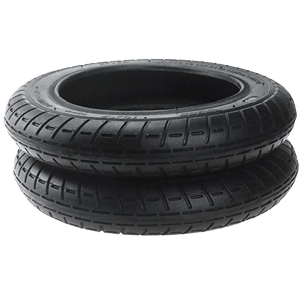 10 inches electric scooter tire tyre thicker inflation wheel tyre outer inner tube pneumatic upgrade for mijia m36
10 inches electric scooter tire tyre thicker inflation wheel tyre outer inner tube pneumatic upgrade for mijia m36