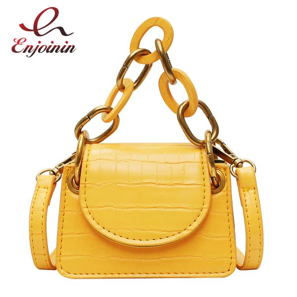 elegant female mini tote bag new quality leather women's handbag chain purs shoulder messenger bag crossbody bolsa
elegant female mini tote bag new quality leather women's handbag chain purs shoulder messenger bag crossbody bolsa